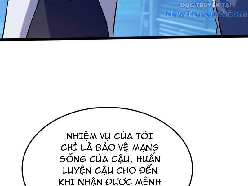 Đừng Gọi Ta Là Ác Ma Chương 26 Ảnh 19