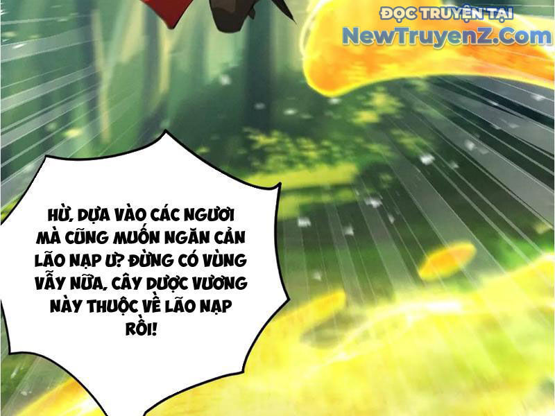 Gặp Mạnh Thì Càng Mạnh, Tu Vi Của Ta Không Giới Hạn Chương 48 Ảnh 142