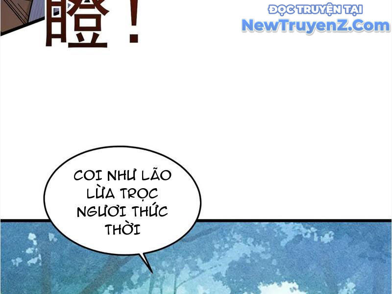 Gặp Mạnh Thì Càng Mạnh, Tu Vi Của Ta Không Giới Hạn Chương 48 Ảnh 186