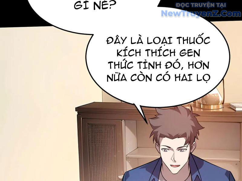 Đừng Gọi Ta Là Ác Ma Chương 26 Ảnh 48