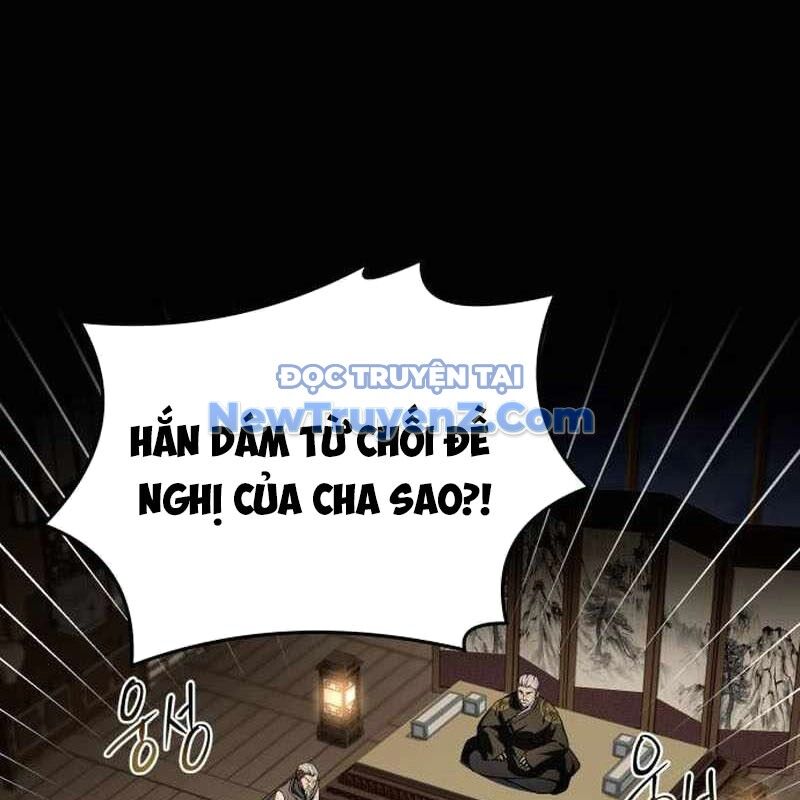 Kim Chiến Sĩ: Hành Trình Xây Dựng Đặc Tính Chương 39 Ảnh 237