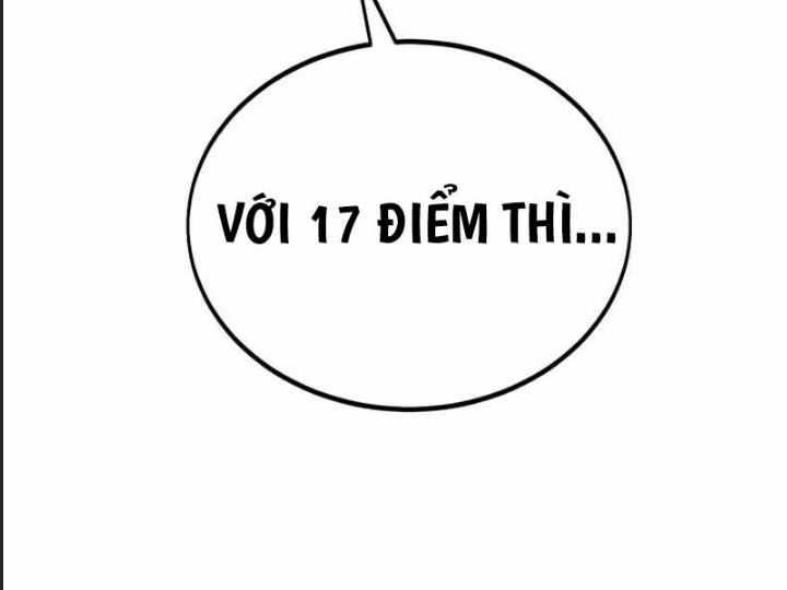 Ám Sát Tuyển Thủ Học Viện Chương 10 Ảnh 58