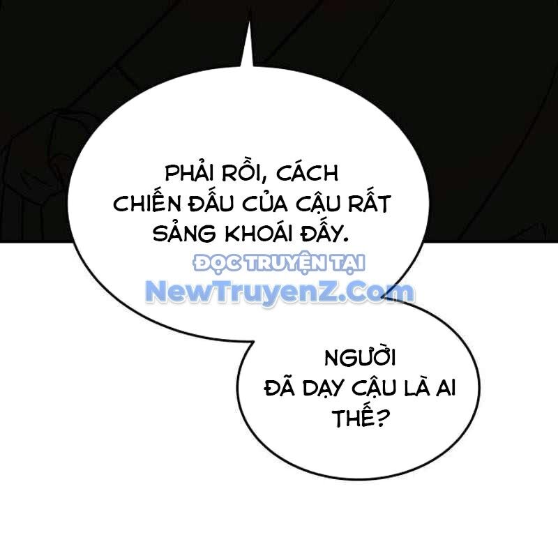 Kim Chiến Sĩ: Hành Trình Xây Dựng Đặc Tính Chương 39 Ảnh 217