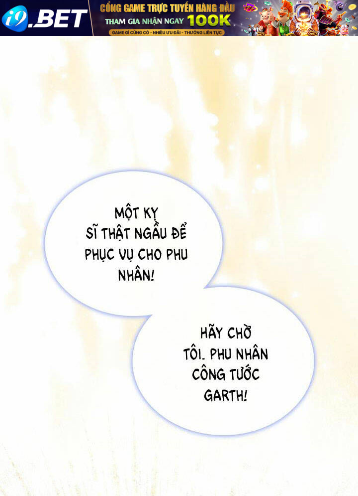 Công Nương Su Chương 66.2 Ảnh 34