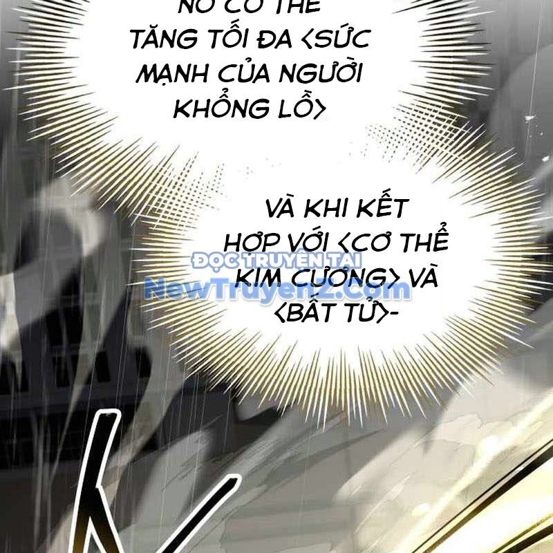 Kim Chiến Sĩ: Hành Trình Xây Dựng Đặc Tính Chương 39 Ảnh 89