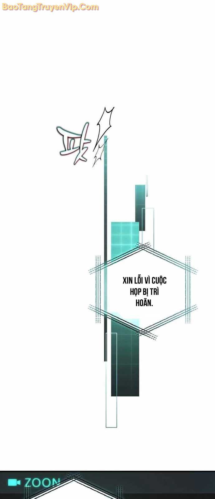 Chỉ Mình Ta Hồi Sinh Chương 45 Ảnh 28