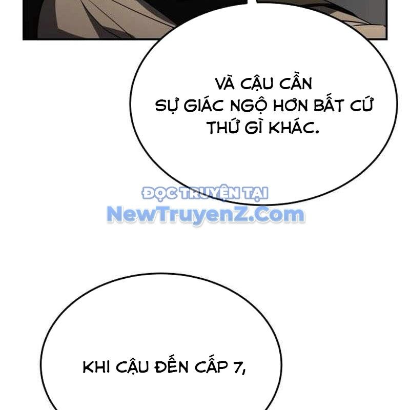 Kim Chiến Sĩ: Hành Trình Xây Dựng Đặc Tính Chương 39 Ảnh 267