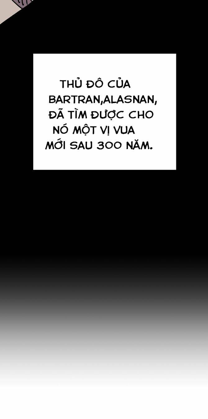 Cuộc Phiêu Lưu Của Cậu Bé Rồng Chương 13 Ảnh 73