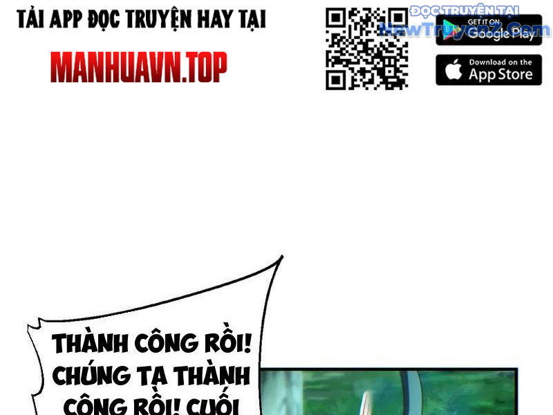 Mạt Thế Trọng Sinh: Ta Quay Gacha Làm Trùm! Chương 45 Ảnh 35