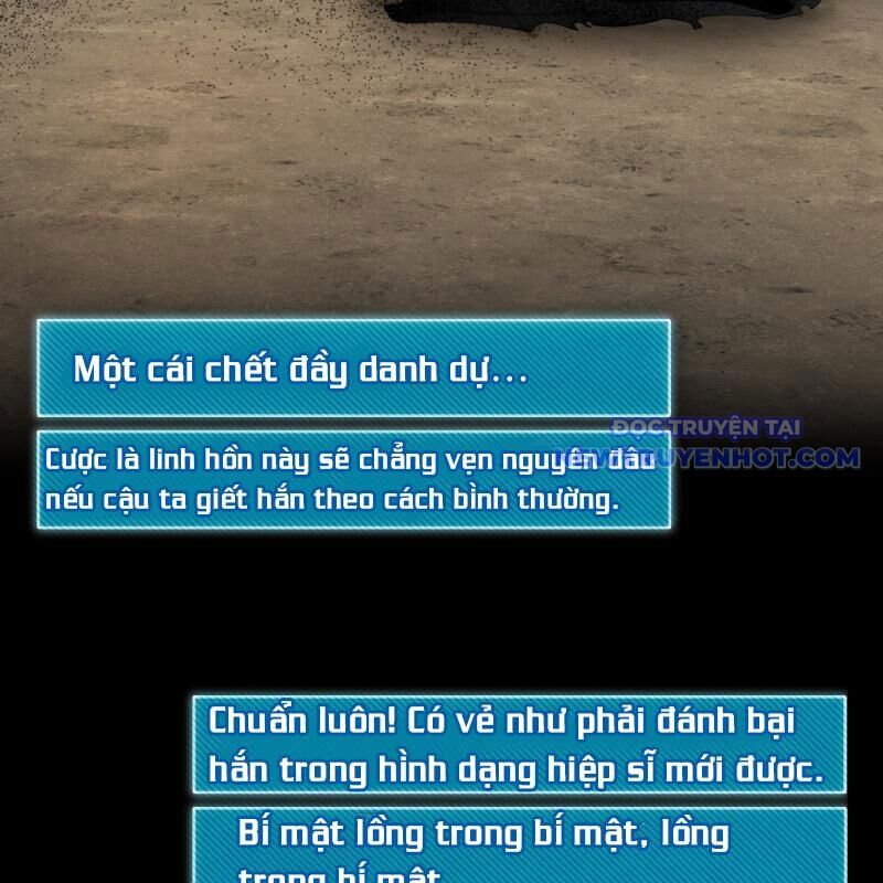Streamer Game Thiên Tài Bị Ma Ám Chương 37 Ảnh 140