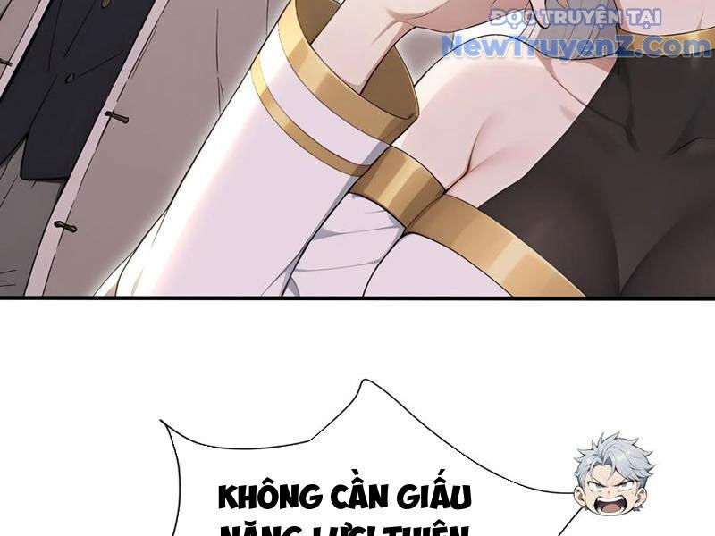 Đệ Nhất Ngự Thú Sư Chương 62 Ảnh 49