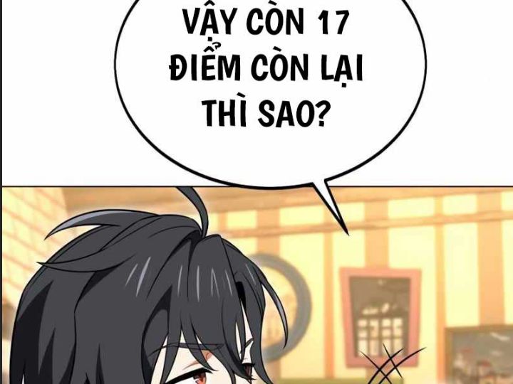 Ám Sát Tuyển Thủ Học Viện Chương 10 Ảnh 56