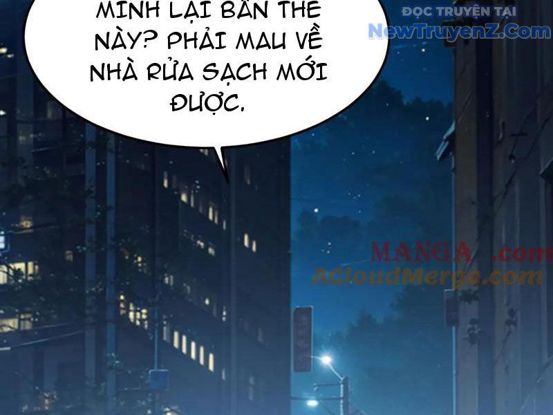 Đừng Gọi Ta Là Ác Ma Chương 26 Ảnh 32