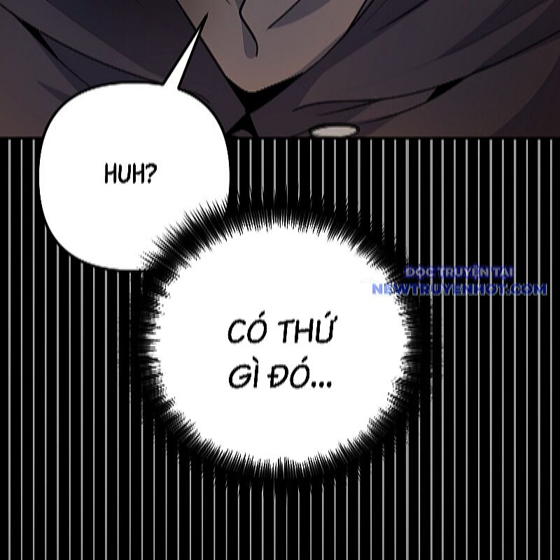 Streamer Game Thiên Tài Bị Ma Ám Chương 36 Ảnh 146