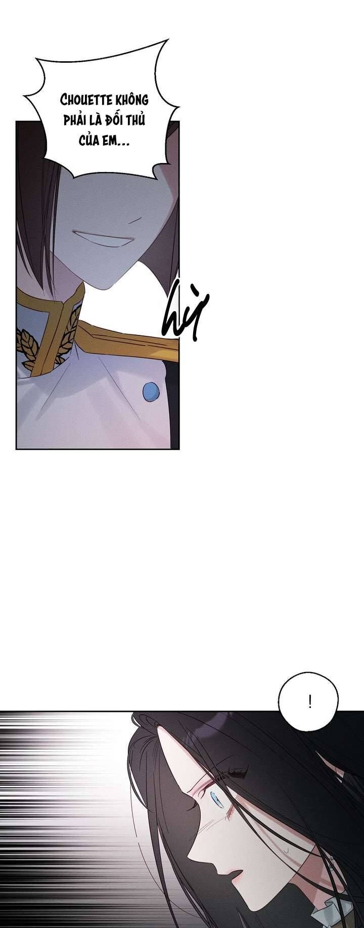 Tôi Phải Giấu Em Trai Trước Đã Chương 88 Ảnh 39