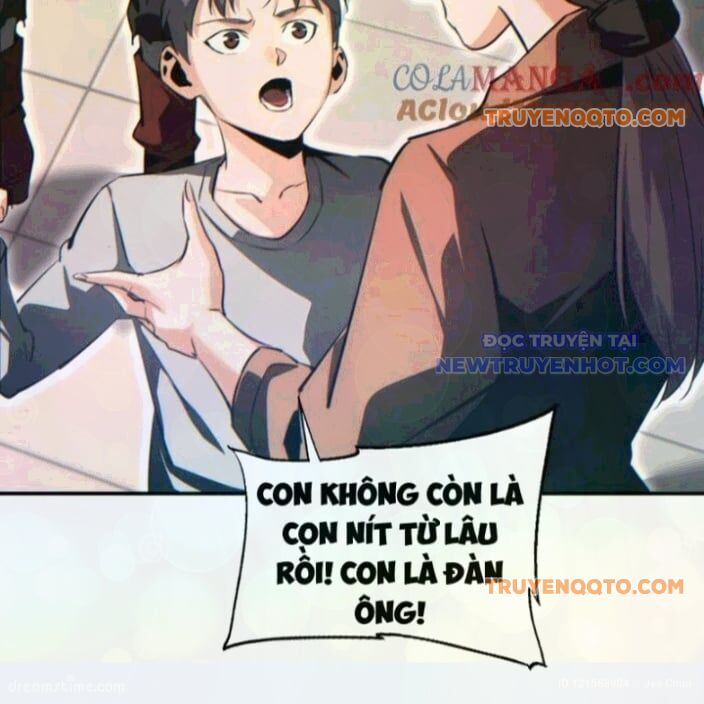 Mạt Thế Trọng Sinh: Ta Quay Gacha Làm Trùm! Chương 41 Ảnh 25