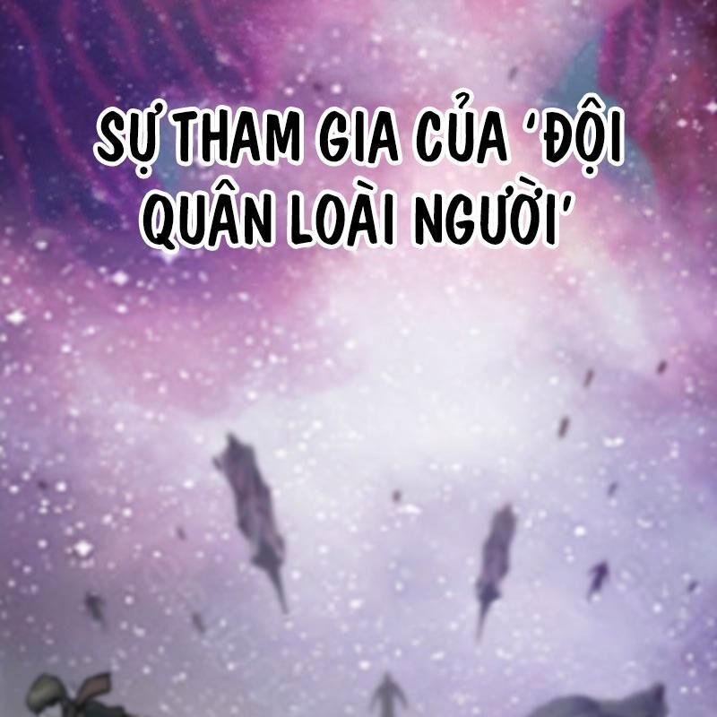 Hồi Quy Giả Chương 133 Ảnh 193