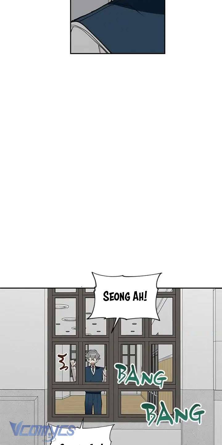 Điều Ước Sao Băng Chương 47 Ảnh 8