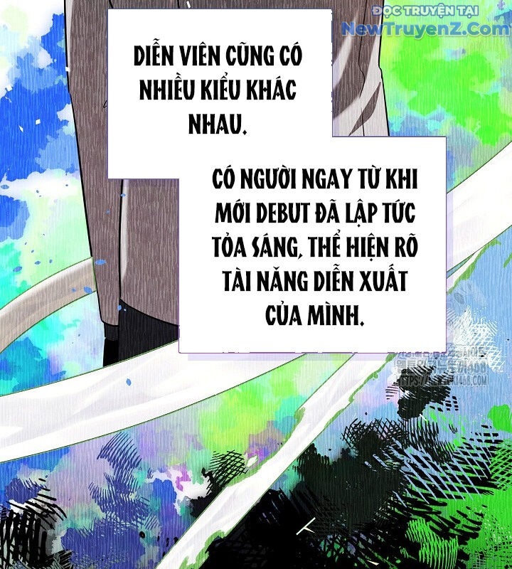 Sống Như Một Diễn Viên Chương 120 Ảnh 99