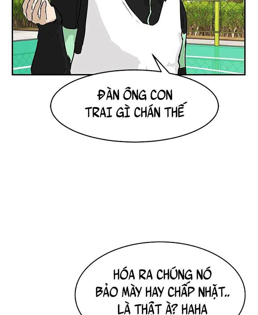 Đổi Thay Chương 6 Ảnh 55