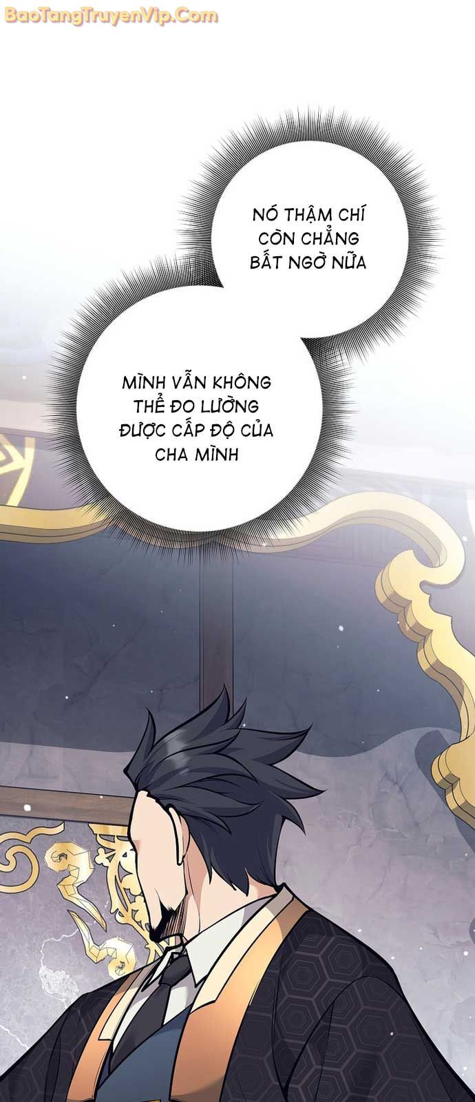 Phệ Kiếm Chương 34 Ảnh 4