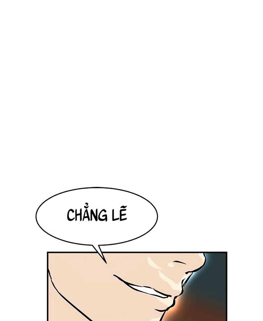 Đổi Thay Chương 6 Ảnh 63
