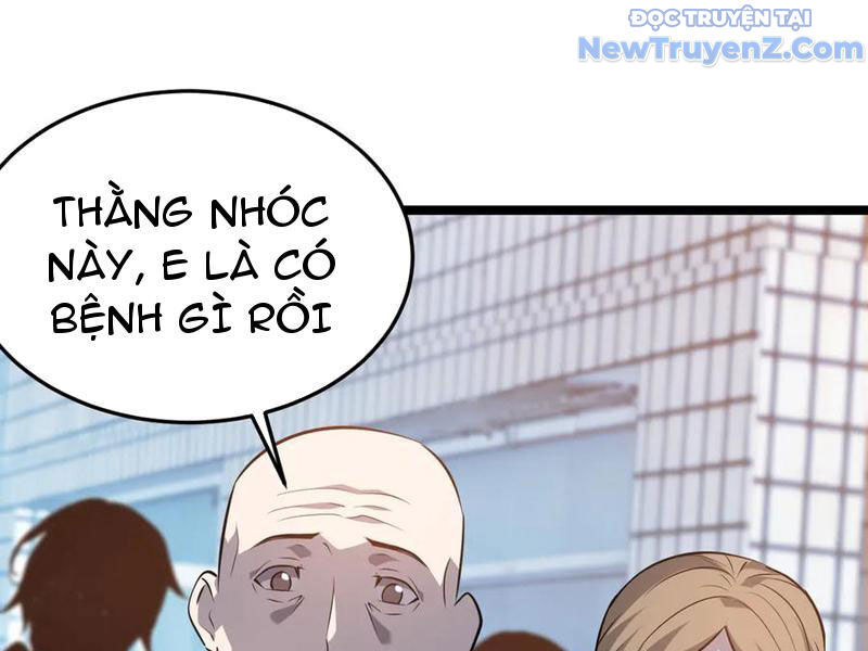 Đừng Gọi Ta Là Ác Ma Chương 26 Ảnh 145