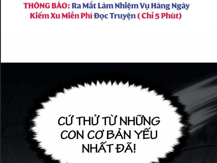 Ám Sát Tuyển Thủ Học Viện Chương 7 Ảnh 299