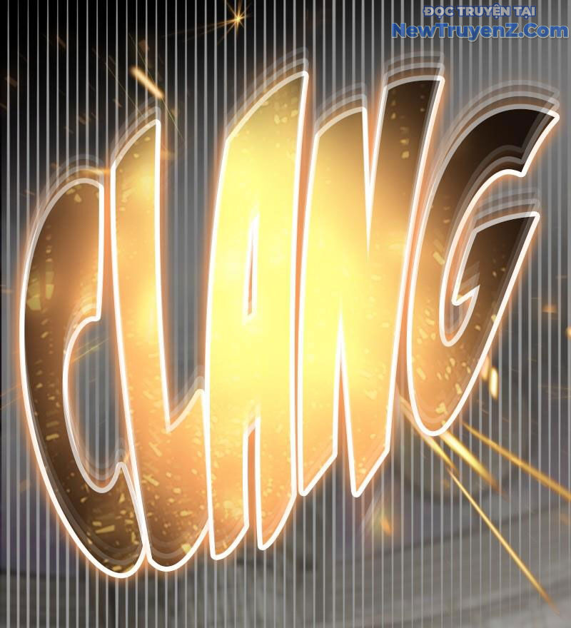 Streamer Game Thiên Tài Bị Ma Ám Chương 46 Ảnh 138