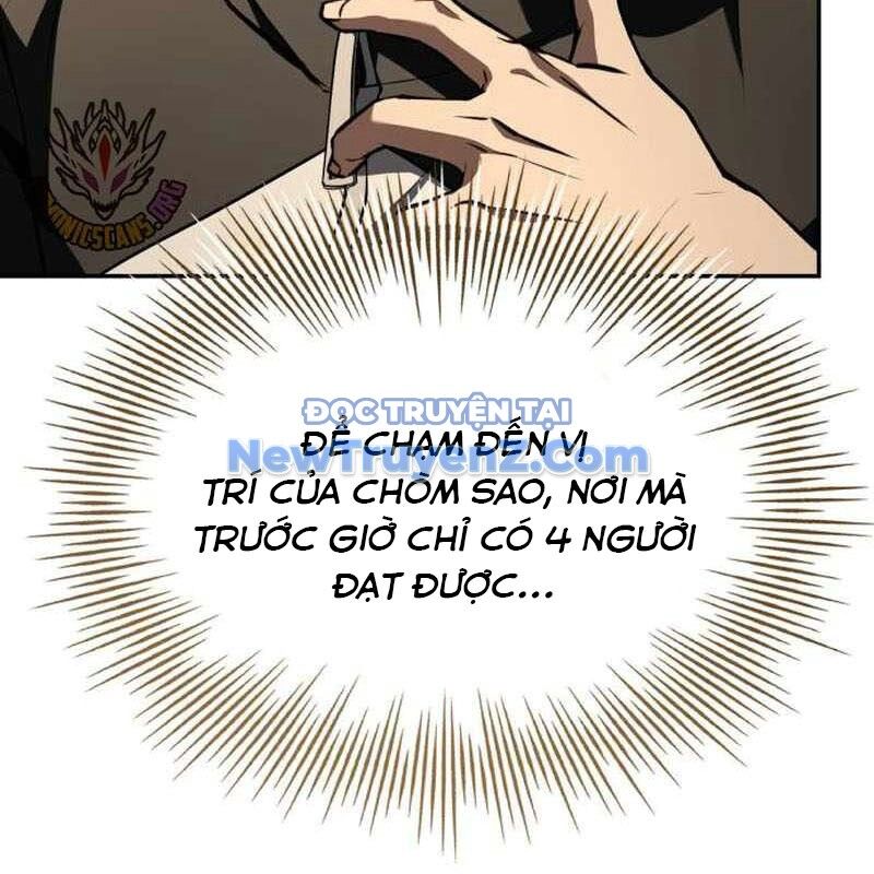 Kim Chiến Sĩ: Hành Trình Xây Dựng Đặc Tính Chương 39 Ảnh 264