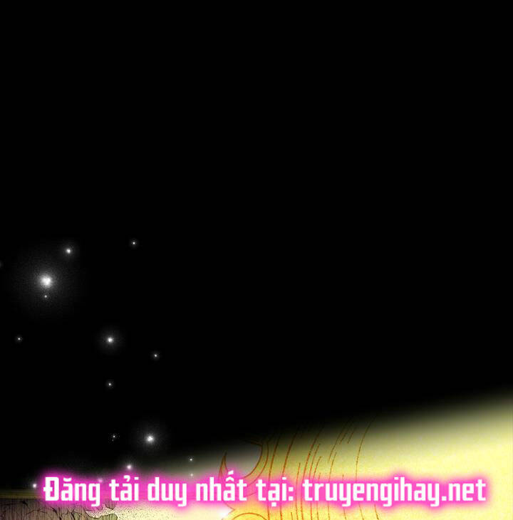 Công Nương Su Chương 69.1 Ảnh 4
