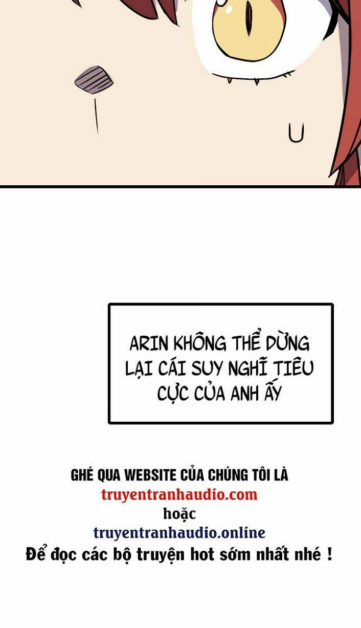 Cuộc Phiêu Lưu Của Cậu Bé Rồng Chương 5 Ảnh 66