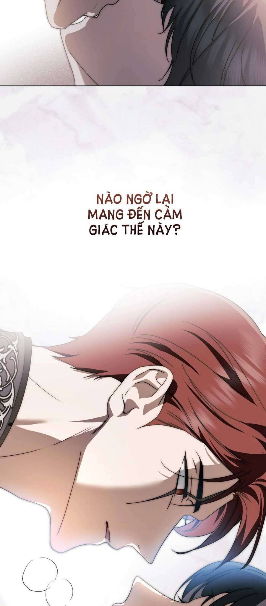 Hiệp Sĩ Thánh Và Cô Nàng Quái Vật Chương 32 Ảnh 23