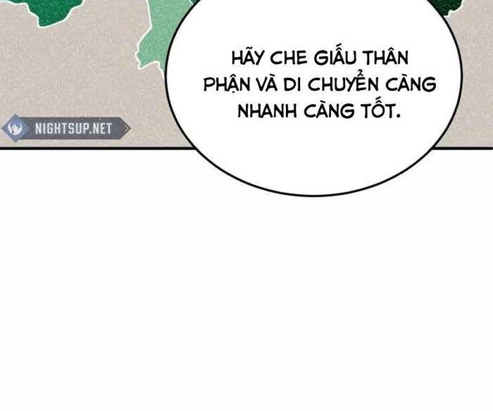 Hồi Quy Giả Về Hưu Chương 65 Ảnh 90
