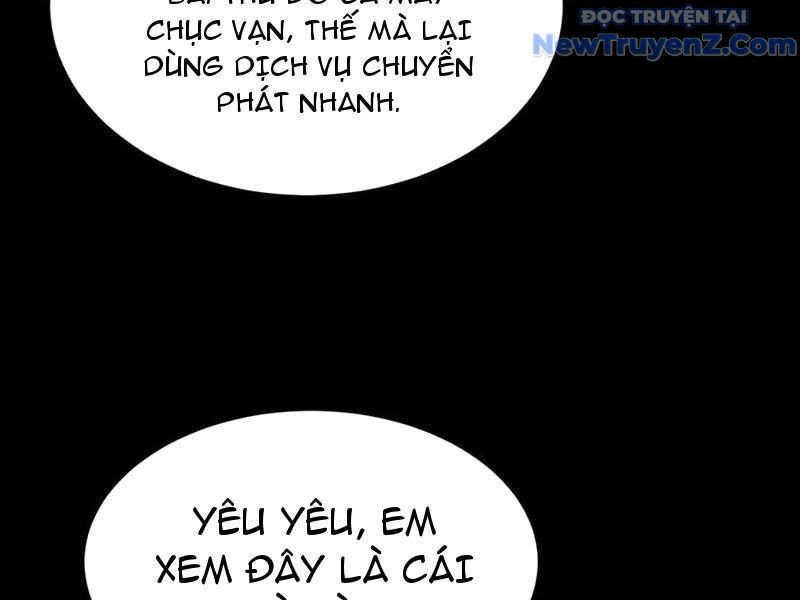 Đừng Gọi Ta Là Ác Ma Chương 26 Ảnh 47