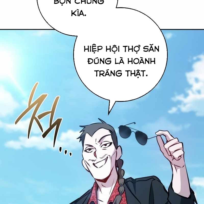 Top Ranker Chương 4 Ảnh 177