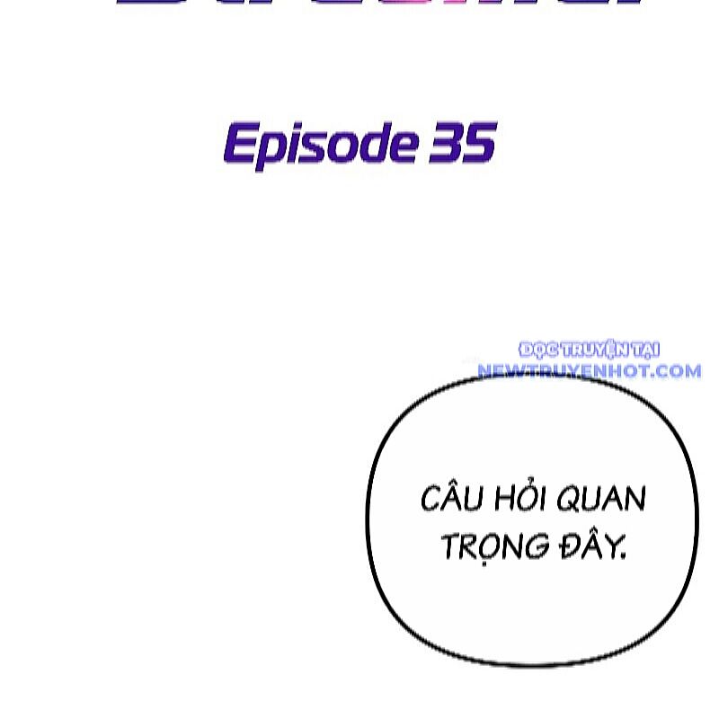 Streamer Game Thiên Tài Bị Ma Ám Chương 35 Ảnh 72