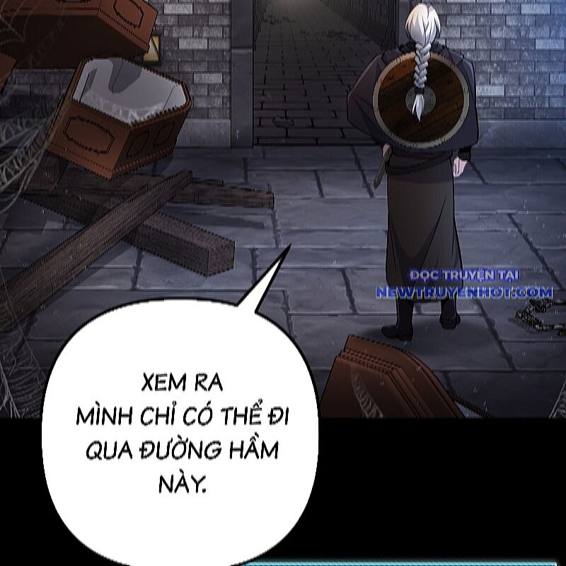 Streamer Game Thiên Tài Bị Ma Ám Chương 36 Ảnh 11
