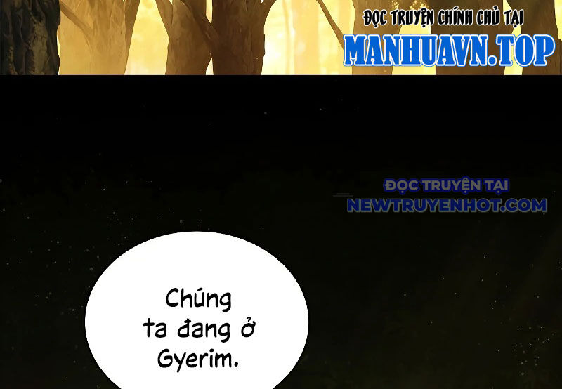 Trấn Hồn Kí Chương 7 Ảnh 5