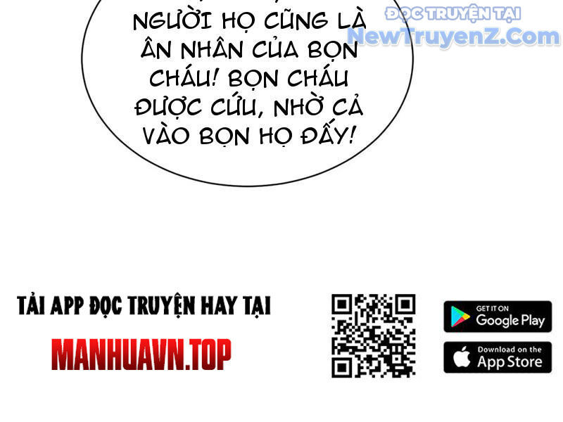 Mạt Thế Trọng Sinh: Ta Quay Gacha Làm Trùm! Chương 50 Ảnh 29