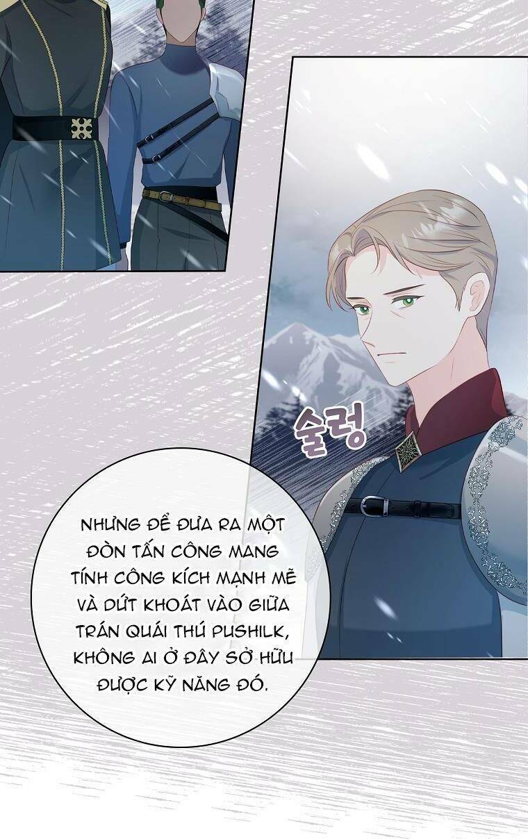 Chồng Tôi Là Người Do Tôi Định Đoạt Chương 14 Ảnh 39