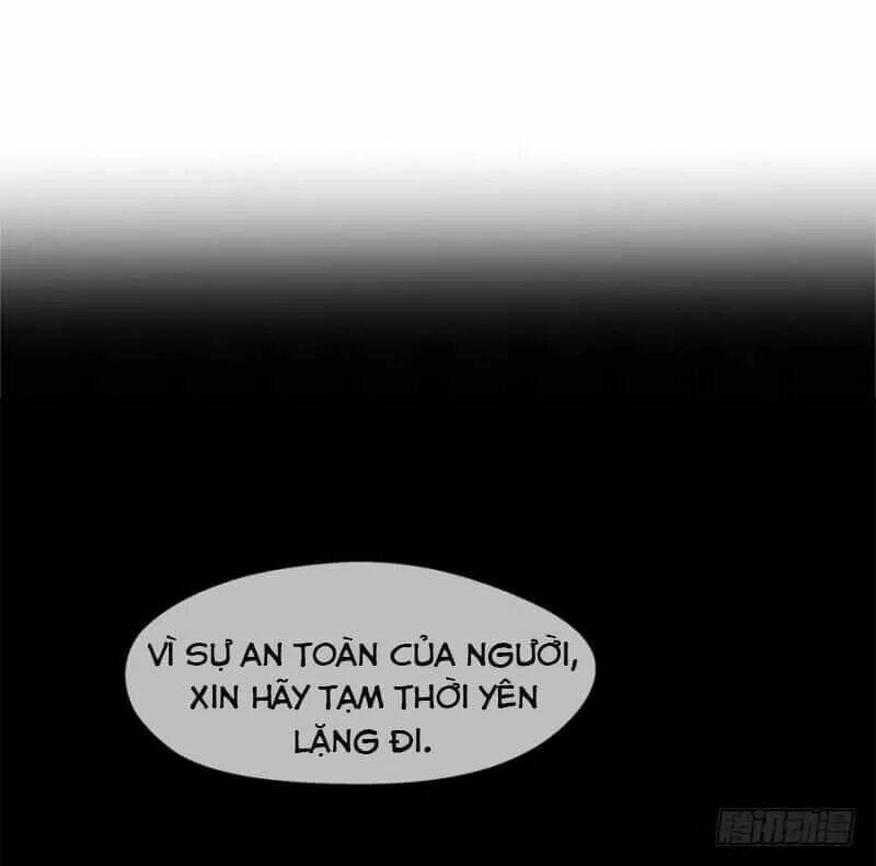 Đối Với Cậu, Tớ Đều Nghe Theo Chương 4 Ảnh 4