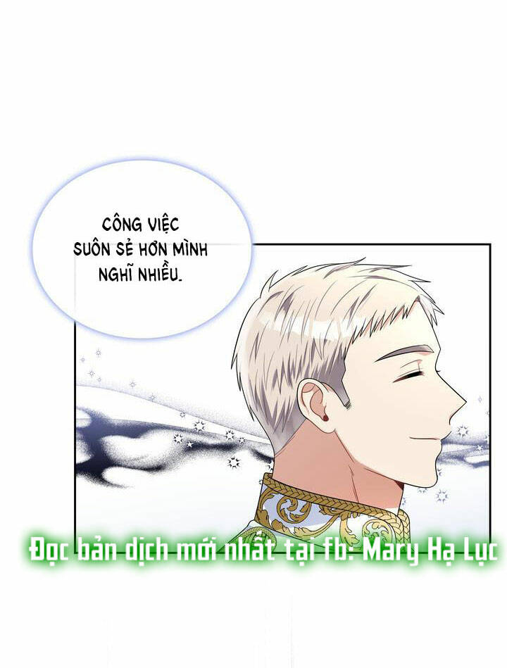 Công Nương Su Chương 67.2 Ảnh 12