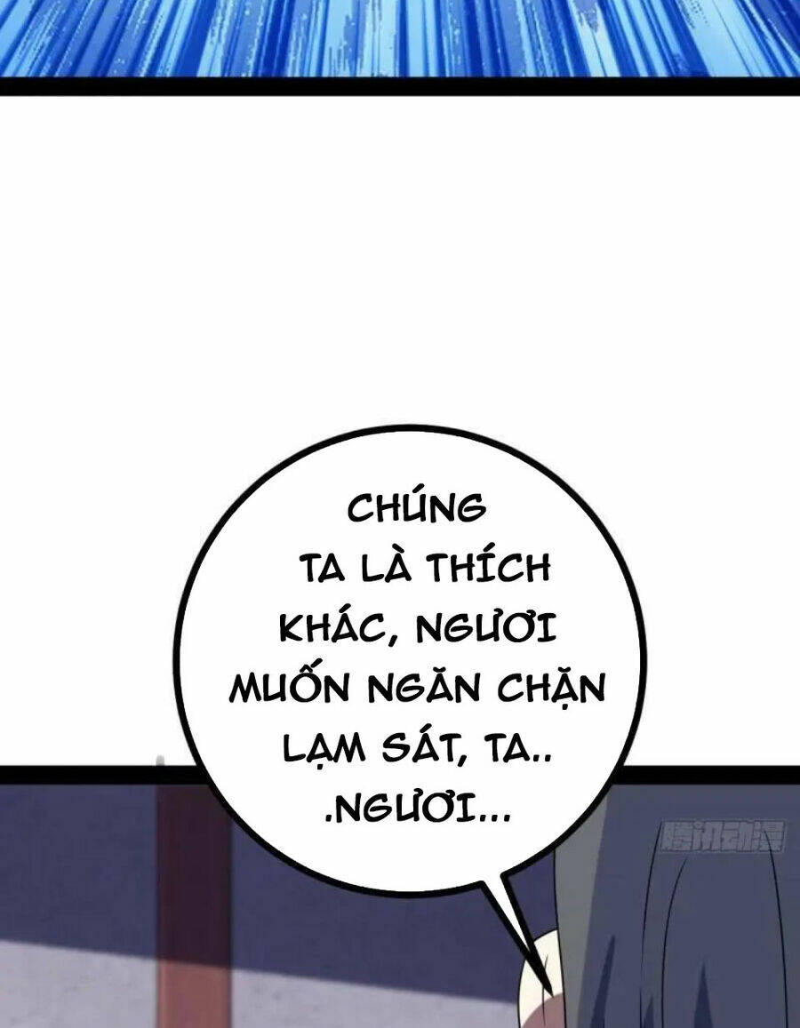 Ta Làm Kiêu Hùng Tại Dị Giới Chương 704 Ảnh 67