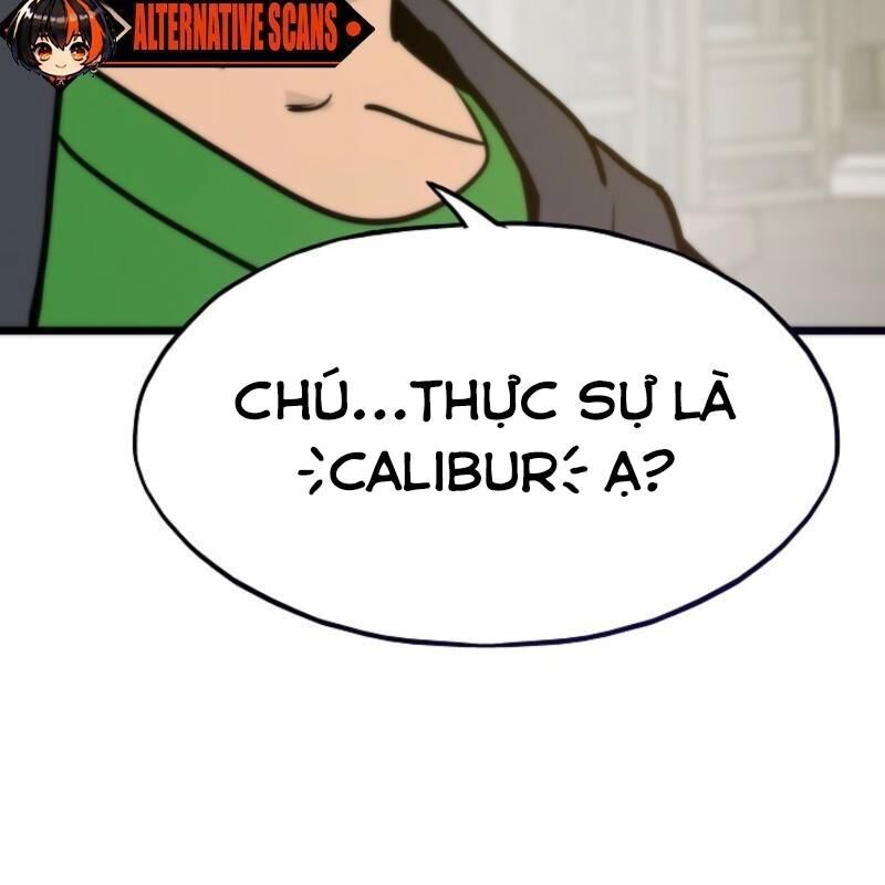 Hồi Quy Giả Chương 133 Ảnh 141