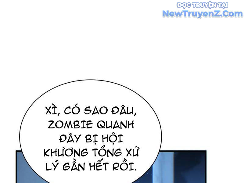 Mạt Thế Trọng Sinh: Ta Quay Gacha Làm Trùm! Chương 46 Ảnh 137