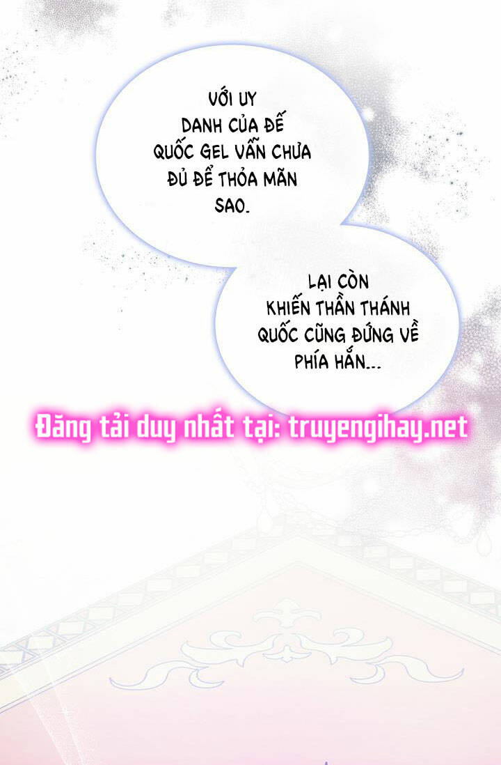 Công Nương Su Chương 67.2 Ảnh 28