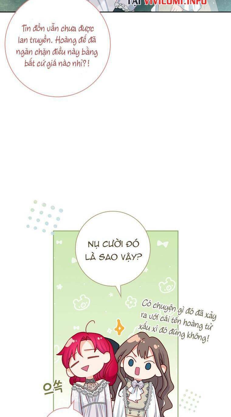 Chồng Tôi Là Người Do Tôi Định Đoạt Chương 16 Ảnh 72