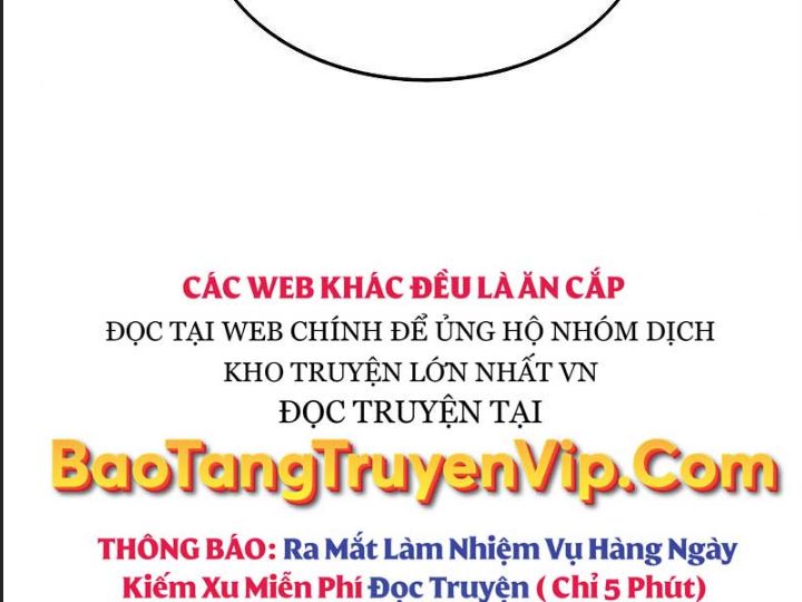 Ám Sát Tuyển Thủ Học Viện Chương 6 Ảnh 362