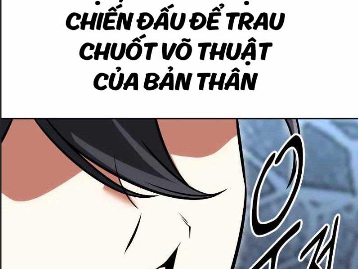 Ám Sát Tuyển Thủ Học Viện Chương 7 Ảnh 358
